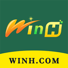 winh vip